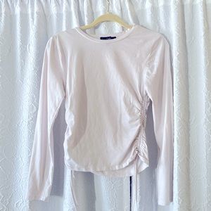 Size large needs a new home <3 negotiable price